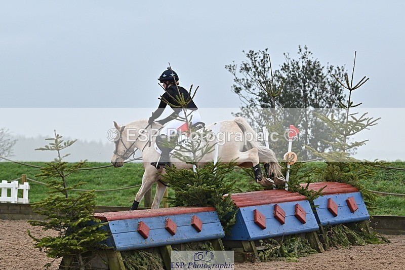 250119-125639-00668 - Cls 03 AE90cm