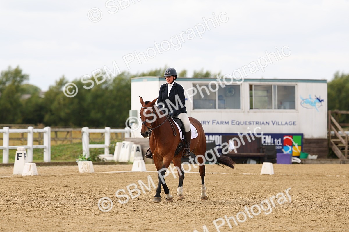 SBM_012203 - Class 2 - Prelim 19 11.39-12.56