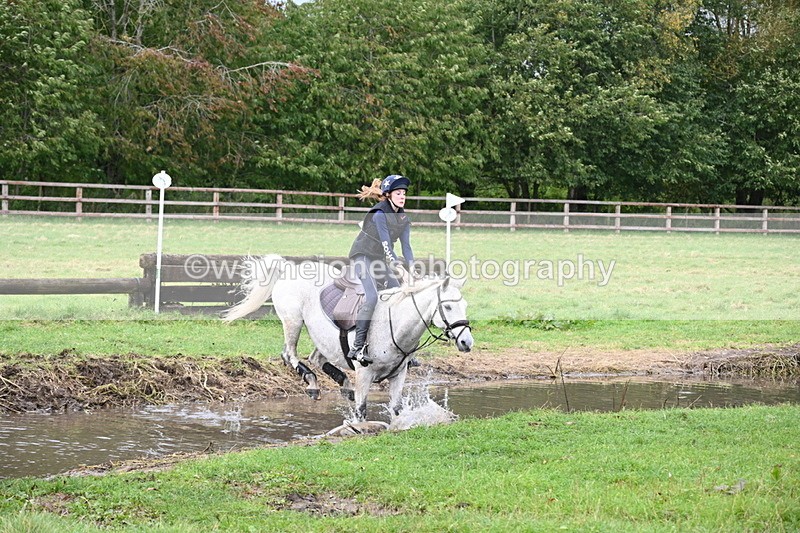 WJ6_4424 - Time at Photographer 11:57 to 12:14