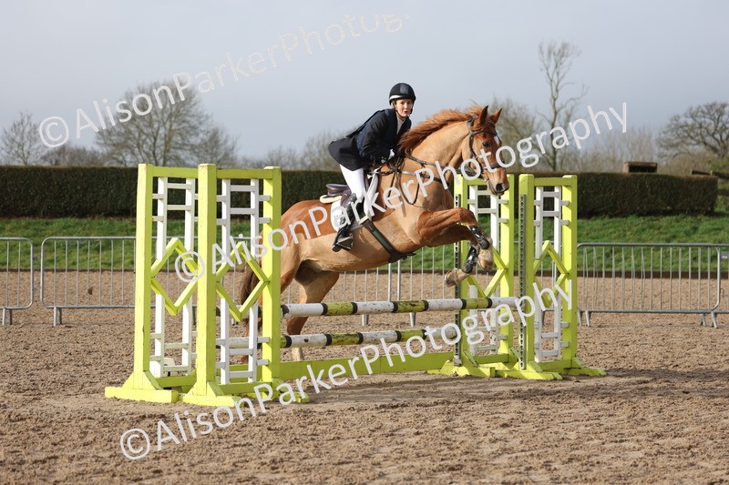 20260208-0076 - Class 1 - 80cm