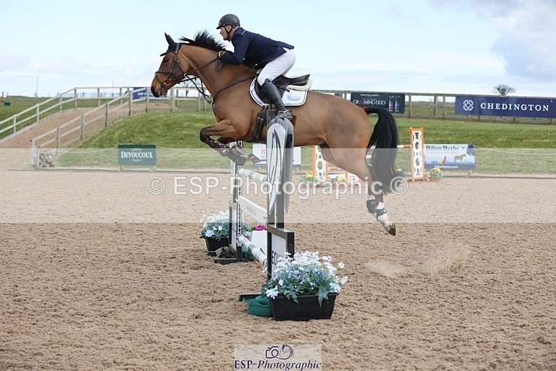 250314-121303-01780 - Cls 8+9 Foxhunter and 1.20m Open
