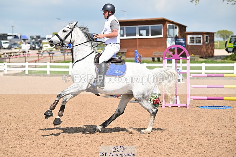 240509A-150201-02876 - Cls 5 1.05m National Am Quali