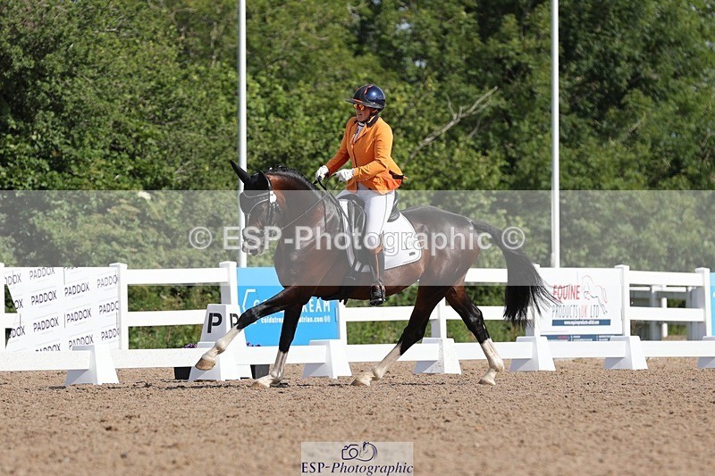 250622-092342-13516 - Cls 45 Prelim 6, Start to 9.50am