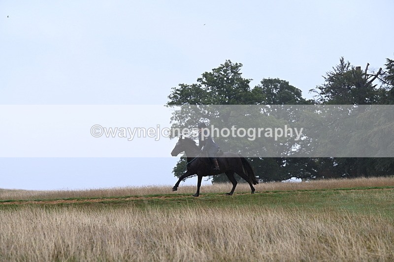 DSC_0998 - Time at Statue 10:58 to 11:53