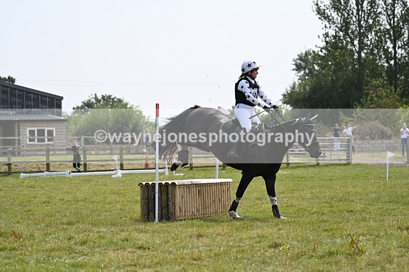 WJ7_6750 - 60cm XC Time 12:34 to 12:54