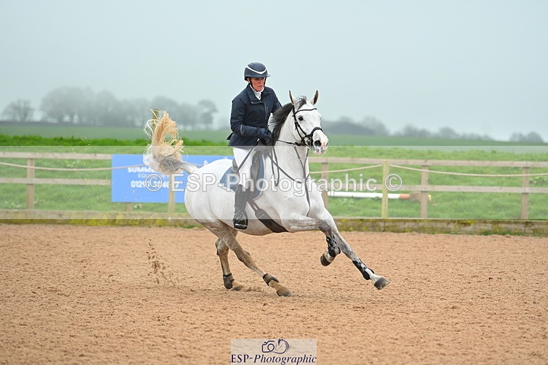 240316A-134750-03693 - Cls 16 Snr 1.20m Open