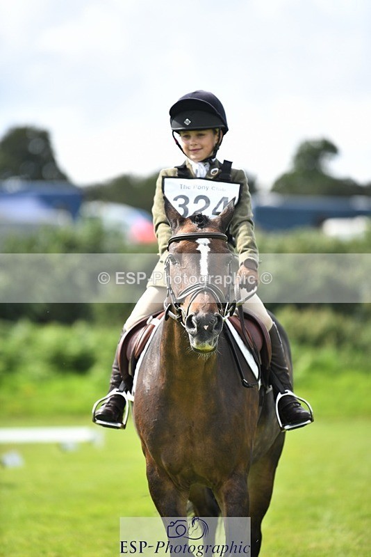 230826-143800-21743 - PC 70 2pm to End