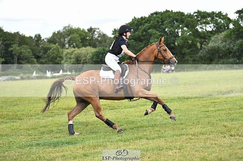 230625-120513-02209 - XC 90cm 11.00 to 12.00