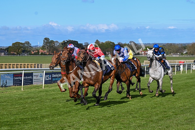 250424-Race 6-Wheres Jeff-1773 - Race 6