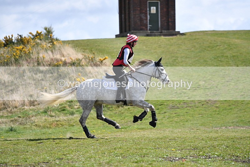 WJ5_1117 - Time 10:33 to 11:09