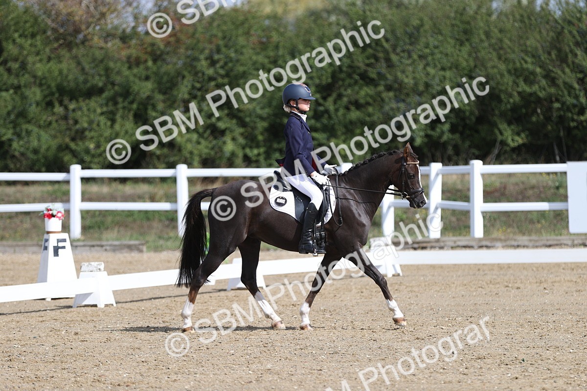 SBM_001301 - Class 2 - Intro 4 Champs - 10.56-11.44