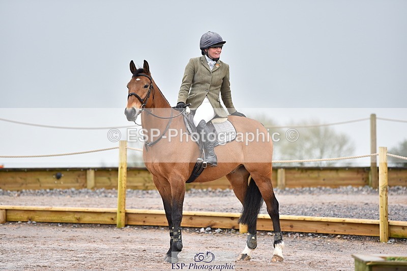 240327A-103158-00110 - Cls 1 British Novice and 90cm Open