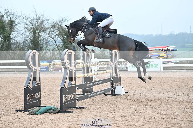 240113A-145907-02430 - Cls 15 National 1.30m and 1.40m