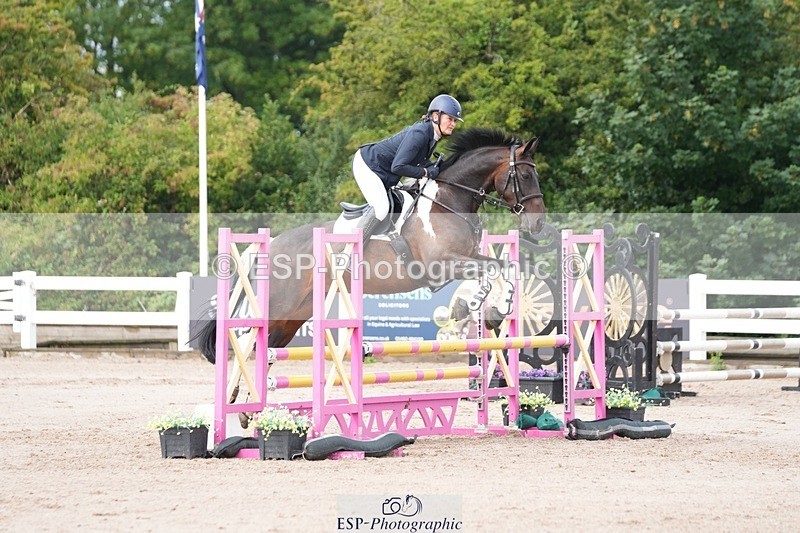 250731-102832-01380 - Cls 08  85cm Nat Am Qual