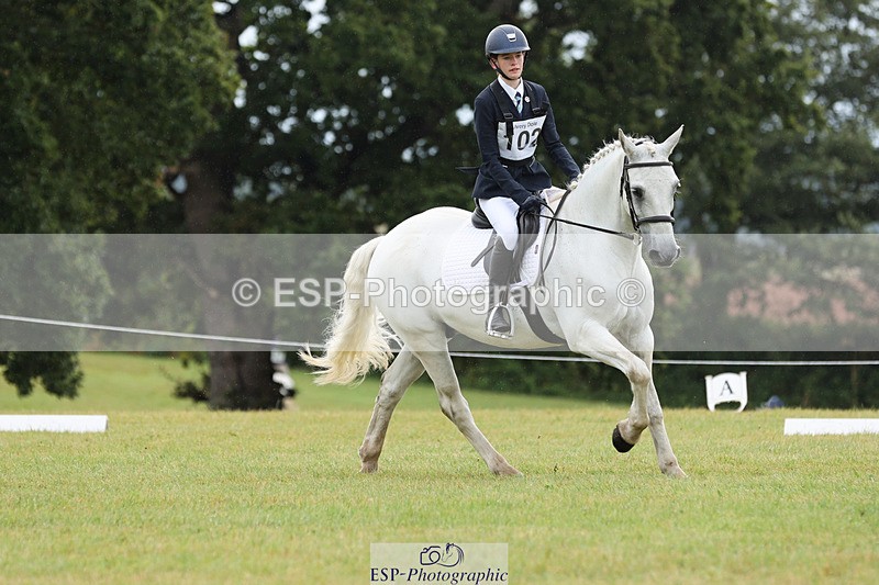 240824X-104033-22287 - D70 Section C and D 9.30 to 11.00