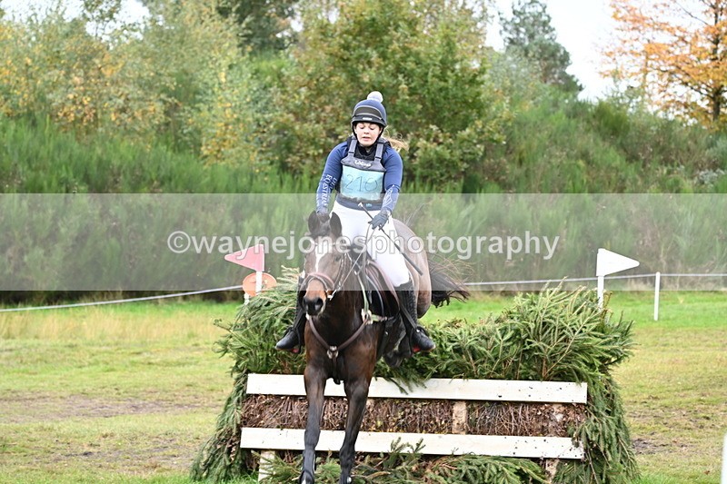 WJ6_3632 - 90cm Cam 1 Time 13:35 to 14:03