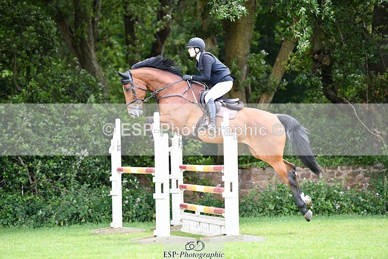 240704-122830-03748 - Cls 11 Newcomers