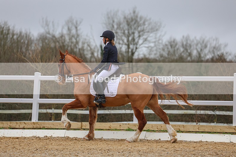 3E7A0775 - Class 4: Prelim 1 2024 Section B