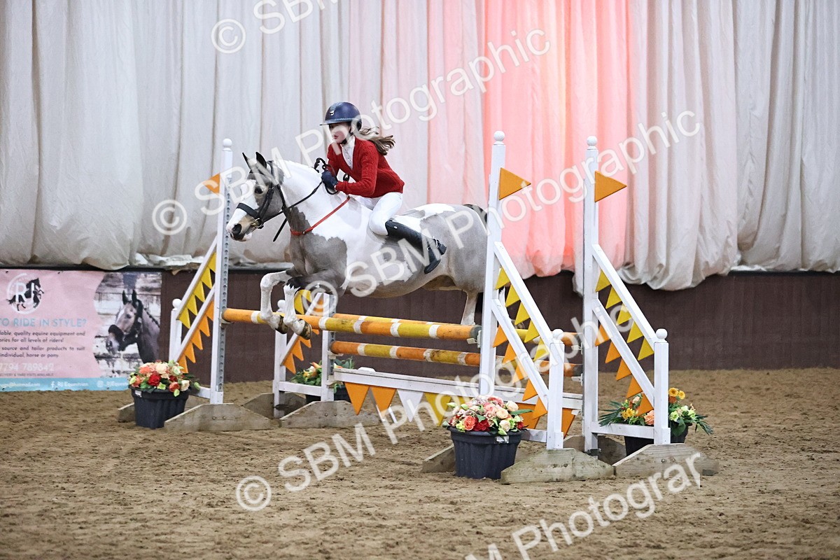 SBM_005913 - Bareback Challenge Camera 2