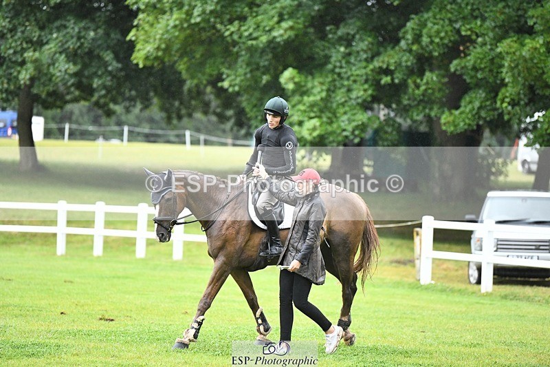 240705-195027-13650 - IJF Challenge