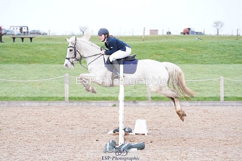 250125-154430-02025 - Club, Schools and CT 1.10m