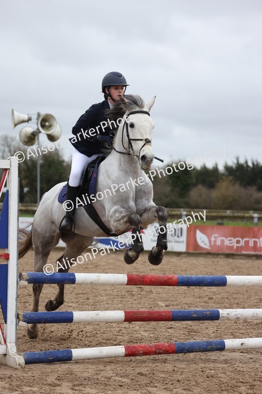 20260222-0962 - Class 3 - 80cm