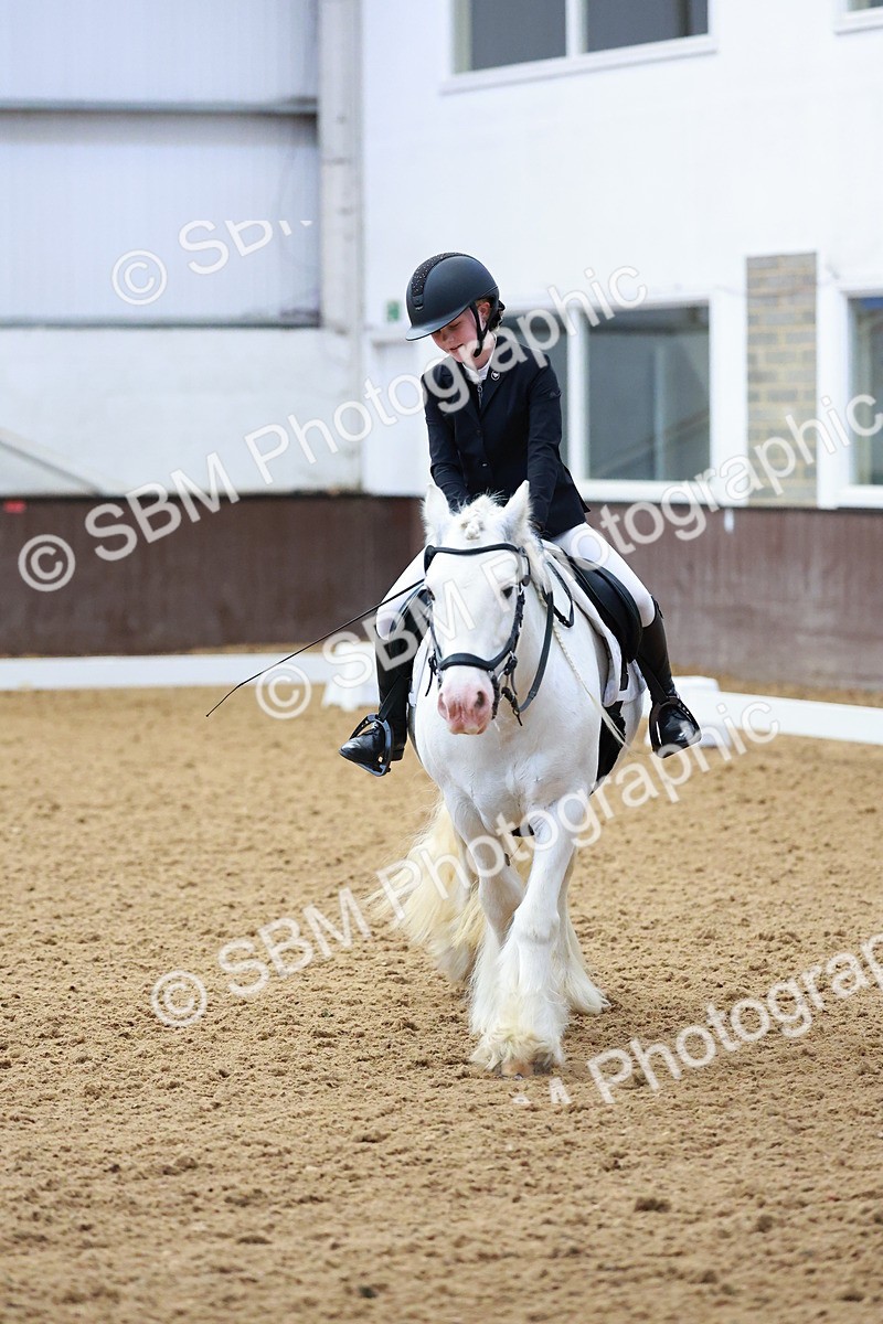 SBM_007189 - Class 1-2 - MQ U21 Intro 1-MQ Open