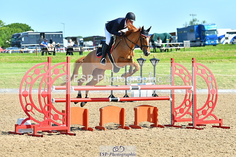 230527A-103706-03713 - Cls 14 Newcomers