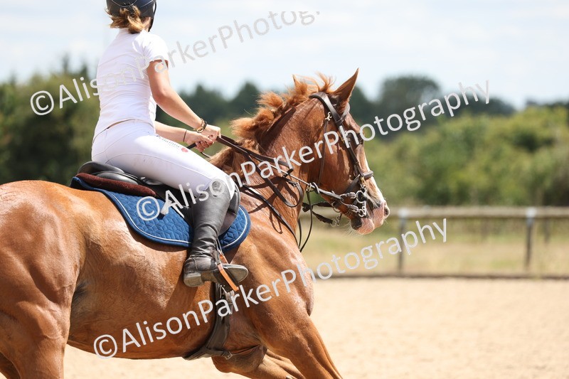 20250629-2603 - Class 6 - 90cm