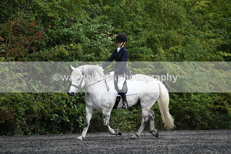 WJ7_5371 - Time 10:05 to 10:22