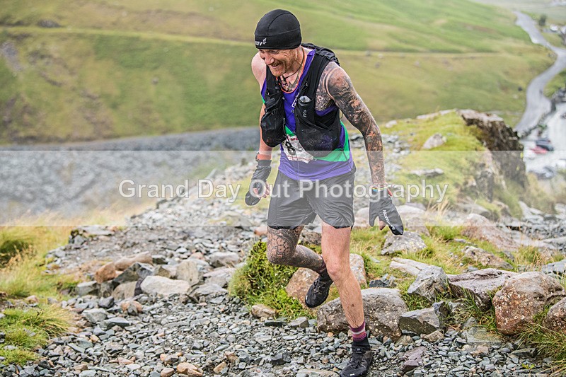 Buttermere h-s-419 - Buttermere Horseshoe Fell Race Saturday 4th July 2026