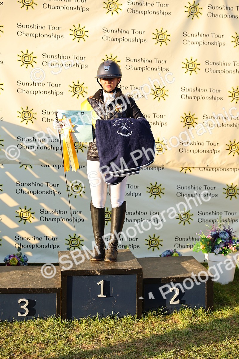 SBM_53069 - Presentations