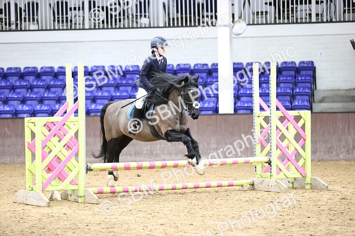 SBM_000674 - Class 3 - 60cm