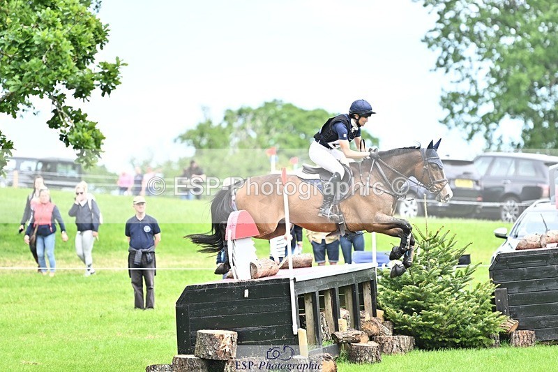 240525-150817-16189 - 214-DSH_GOLDEN_EYE-Lucinda_Mesquita