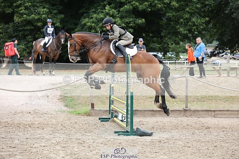 250803A-101637-09814 - L-509-Thomas.Harris-THE.CHAIRMAN