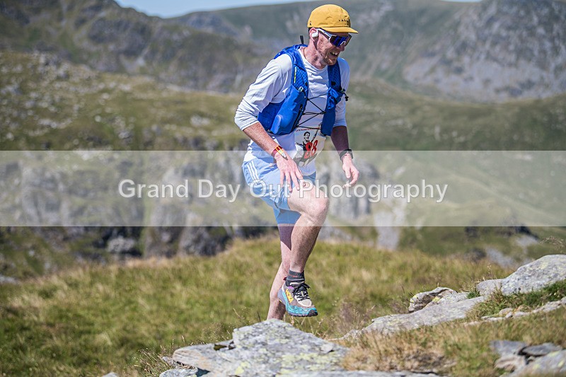 Kentmere-1141 - Kentmere Horseshoe Fell Race Sunday 19th July 2026