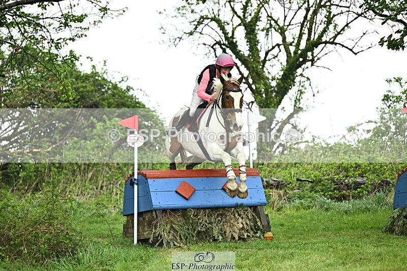 250418-101854-01383 - 075-Susan-Joy.Keeping-WARPAINT