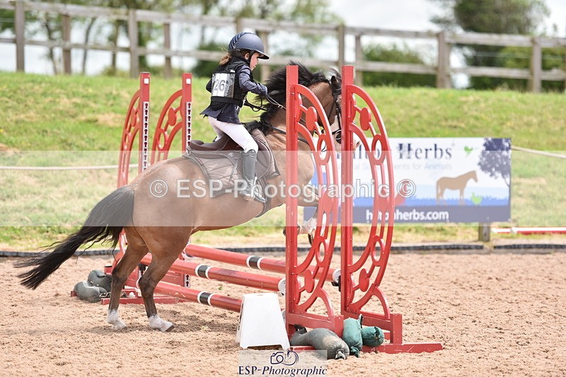 240616A-133736-01255 - Class 03 50cm