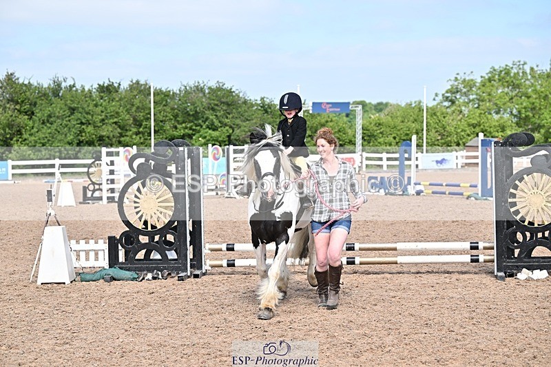 250517-102542-00707 - 40cm  LR