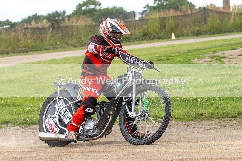 20250705-R79B3A3023 - Ride & Skid It. Speedway Experience Day 5th July 2025