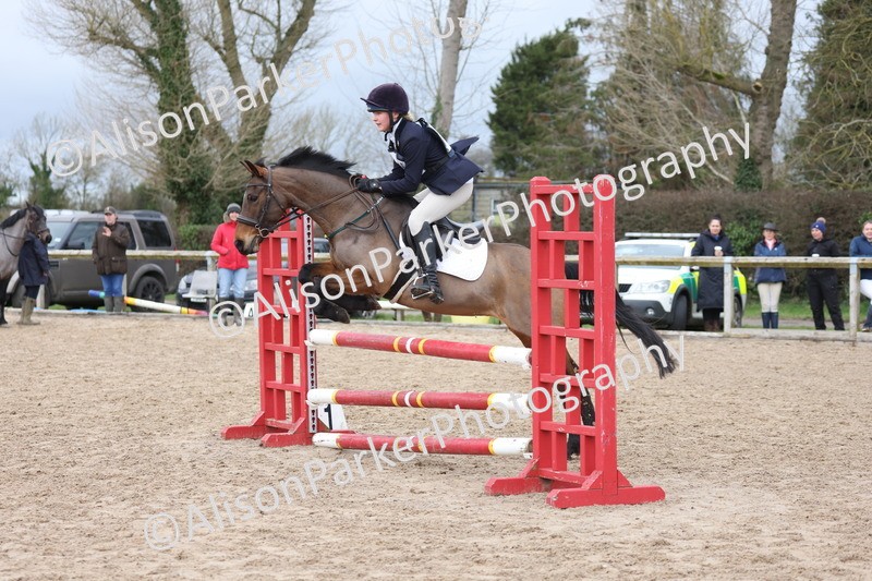 20260222-0624 - Class 3 - 80cm