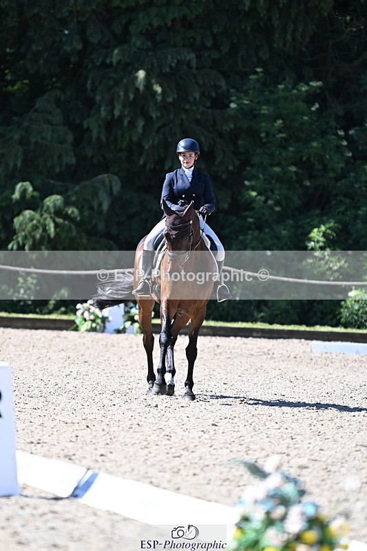 250522A-100934-02840 - A-011-Milly.Assheton-ILEXA