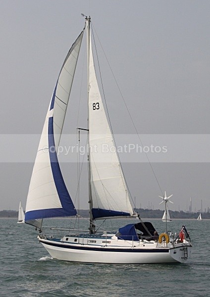 090418  PANDA IMG_3217 - Sailboats - monohull