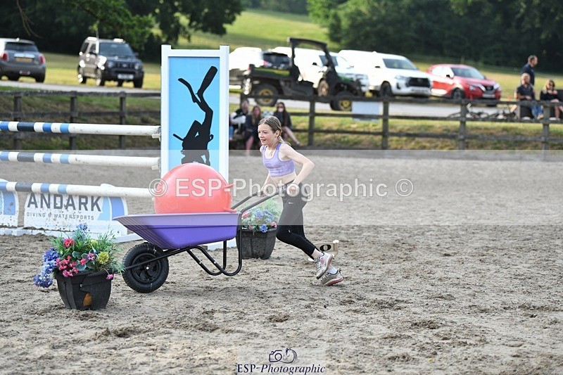 230617-185651-07401 - Cls 40 Jolly Jumps Ride & Run