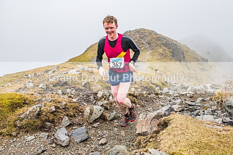 TWA  Newlands-407 - Teenager With Altitude & Newlands Memorial Races Saturday 22nd April 2023