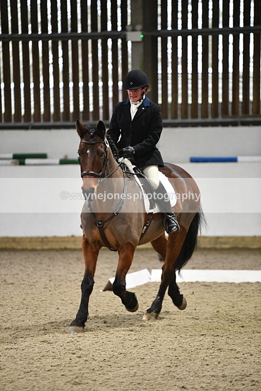 WJ5_9237 - Time 12:25 to 12:44