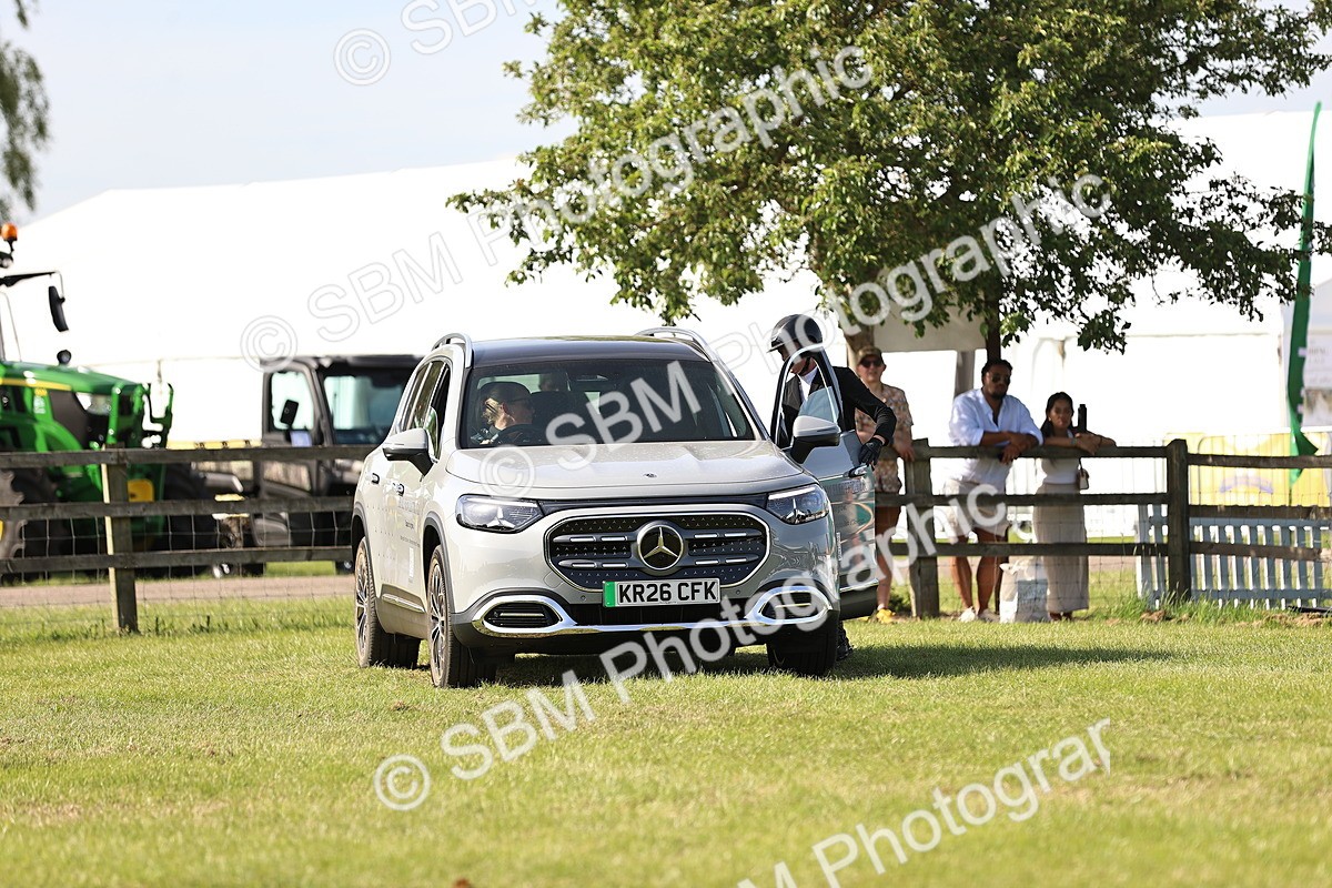 SBM_09904 - Ride and Drive