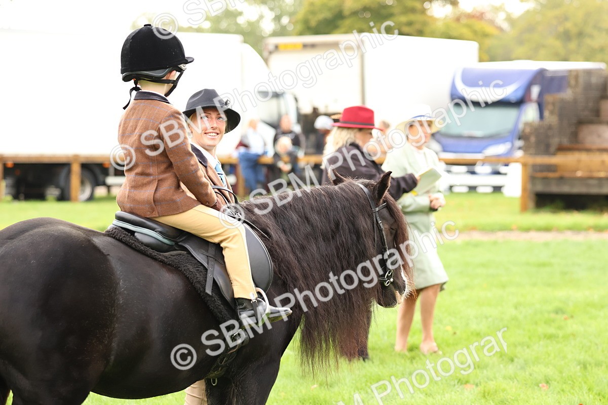 SBM_32857 - S8 - Best Turned Out