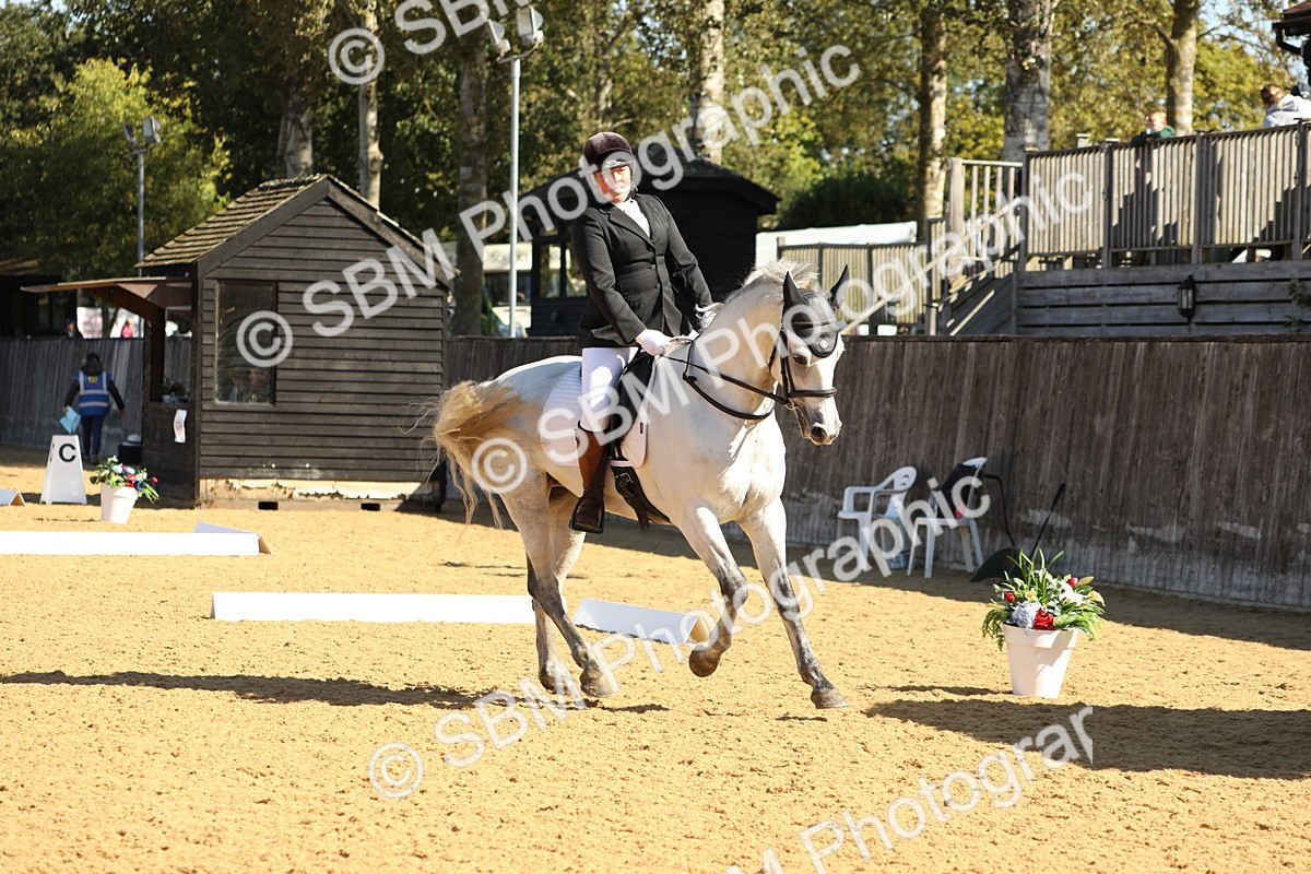 SBM_18785 - D10 - Small Tour Championship - Prelim 2