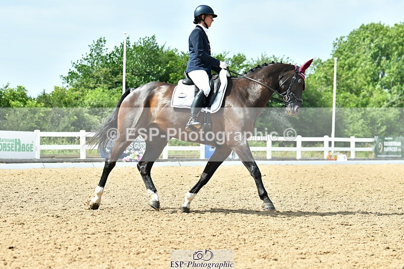 230701A-155158-07268 - Cls 13 Adv Medium 91